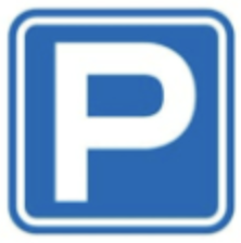 Park Mark