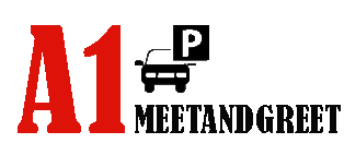 logo A1 Meet and Greet